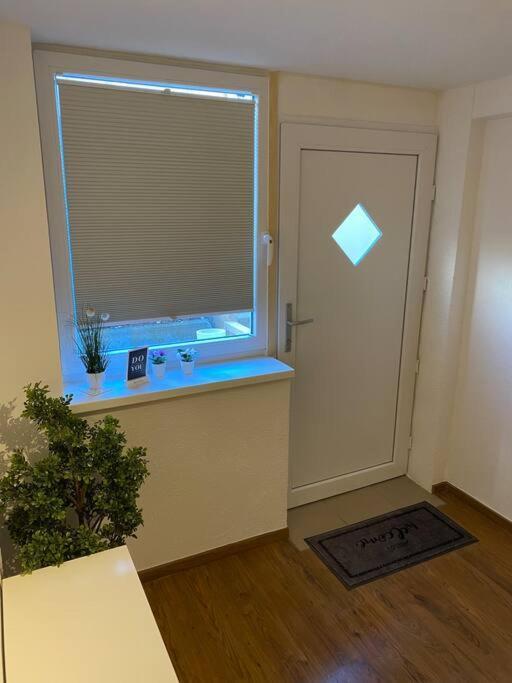Apartment Gemuetliche Am Köln